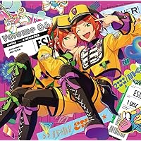 Amazon.co.jp: 【Amazon.co.jp限定】あんさんぶるスターズ